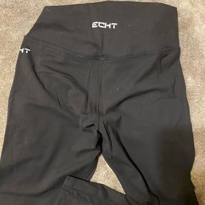 Echt women’s workout pants